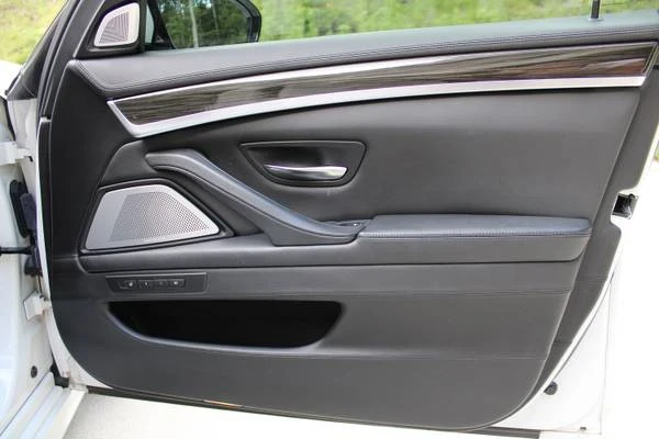 2015 BMW F10 M5 - Image 12 of 21