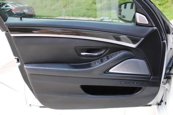 2015 BMW F10 M5 - Image 8 of 21