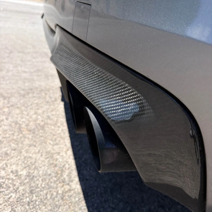 2015 BMW F10 M5 - Image 7 of 20