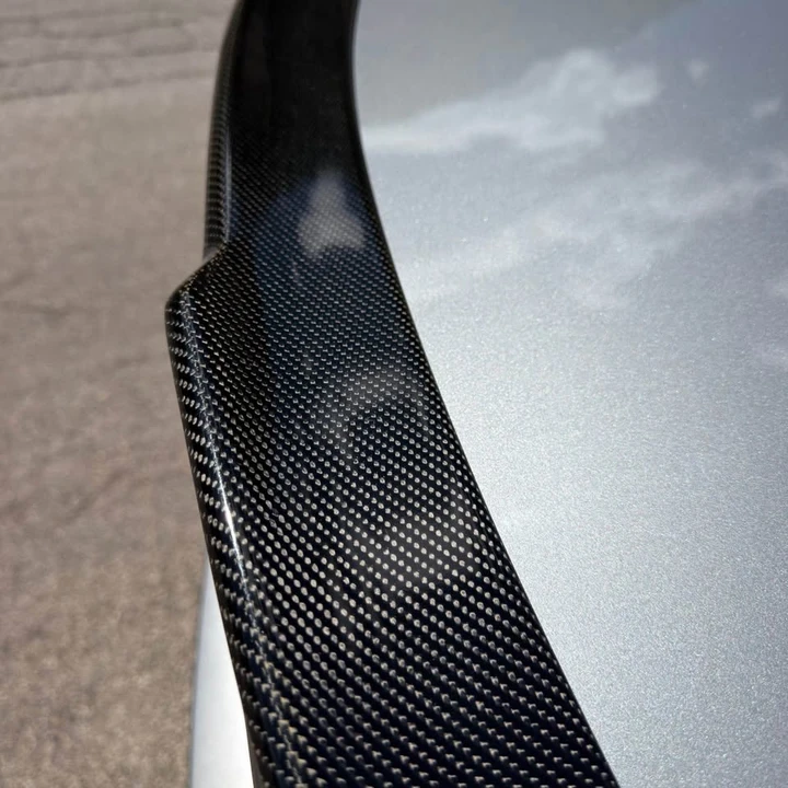 2015 BMW F10 M5 - Image 6 of 20