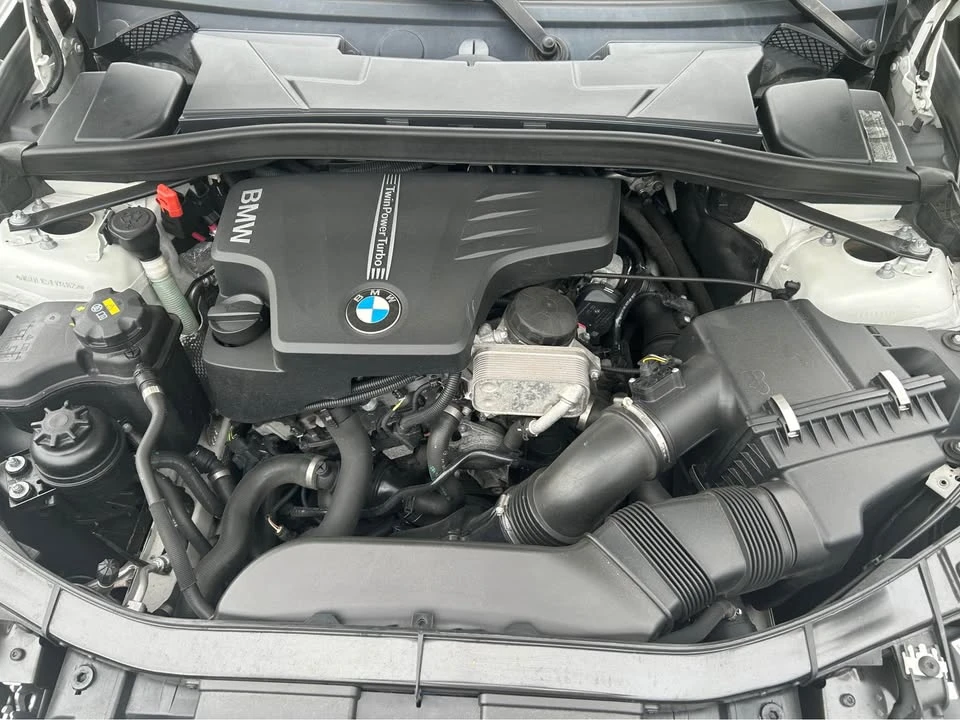 2015 BMW F10 M5 - Image 2 of 8