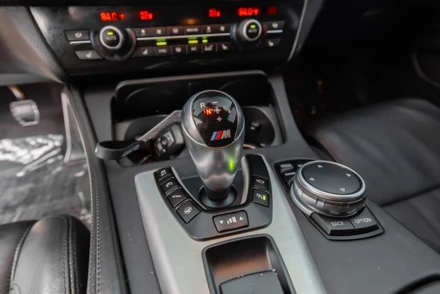 2015 BMW F10 M5 - Image 21 of 21