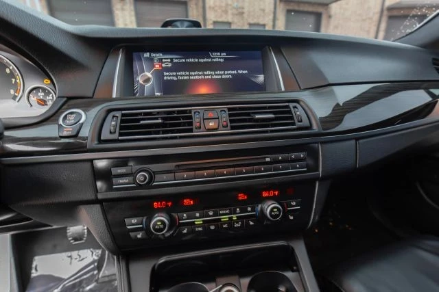 2015 BMW F10 M5 - Image 20 of 21