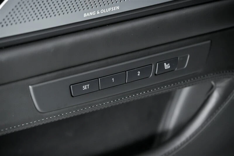 2015 BMW F10 M5 - Image 19 of 21
