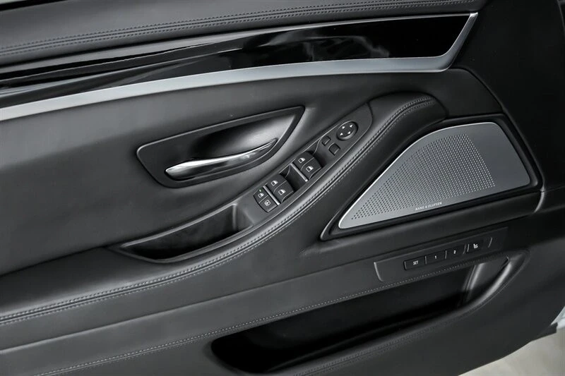2015 BMW F10 M5 - Image 18 of 21