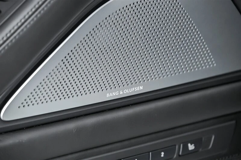 2015 BMW F10 M5 - Image 20 of 21