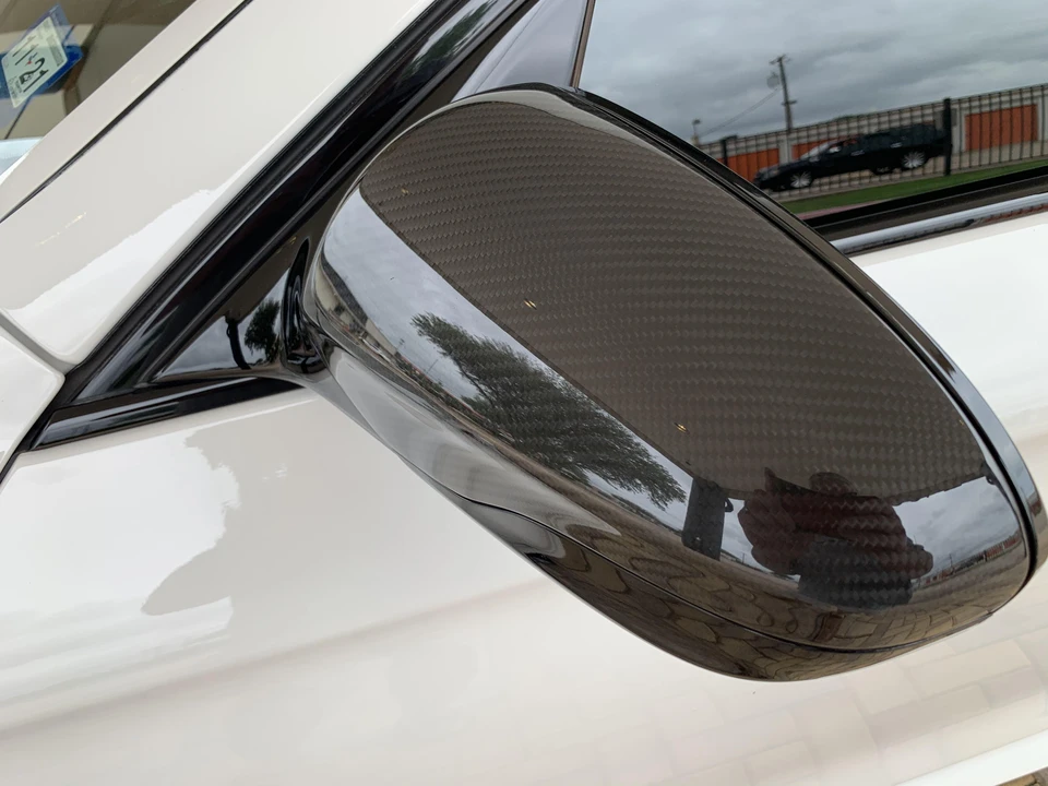 2015 BMW F10 M5 - Image 16 of 31