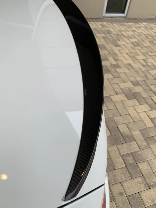 2015 BMW F10 M5 - Image 17 of 31
