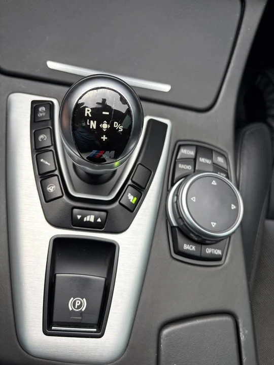 2015 BMW F10 M5 - Image 13 of 20