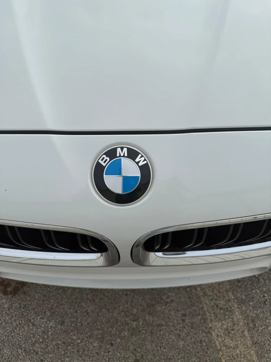 2015 BMW F10 M5 - Image 24 of 31