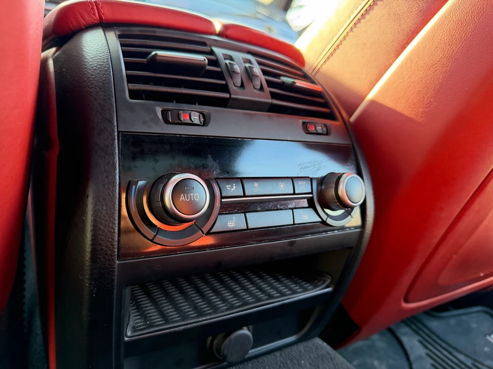 2015 BMW F10 M5 - Image 14 of 20