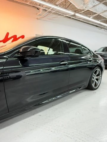2015 BMW F06/F12/F13 M6 - Image 5 of 31