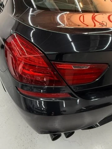 2015 BMW F06/F12/F13 M6 - Image 20 of 31
