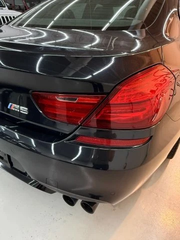 2015 BMW F06/F12/F13 M6 - Image 21 of 31