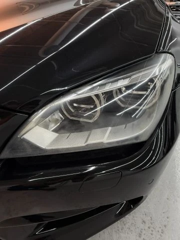 2015 BMW F06/F12/F13 M6 - Image 18 of 31