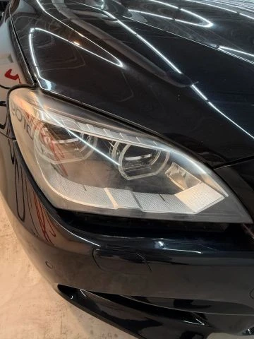 2015 BMW F06/F12/F13 M6 - Image 19 of 31