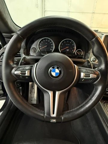 2015 BMW F06/F12/F13 M6 - Image 30 of 31
