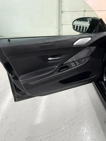 2015 BMW F06/F12/F13 M6 - Image 26 of 31