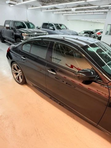 2015 BMW F06/F12/F13 M6 - Image 12 of 31
