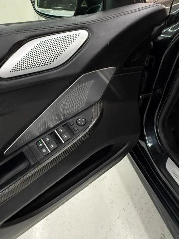 2015 BMW F06/F12/F13 M6 - Image 27 of 31