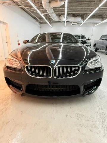 2015 BMW F06/F12/F13 M6 - Image 17 of 31