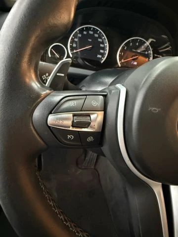 2015 BMW F06/F12/F13 M6 - Image 31 of 31