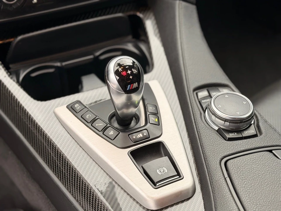 2015 BMW F06/F12/F13 M6 - Image 18 of 29