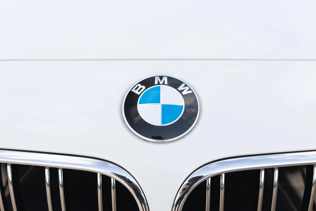 2015 BMW F06/F12/F13 M6 - Image 11 of 31