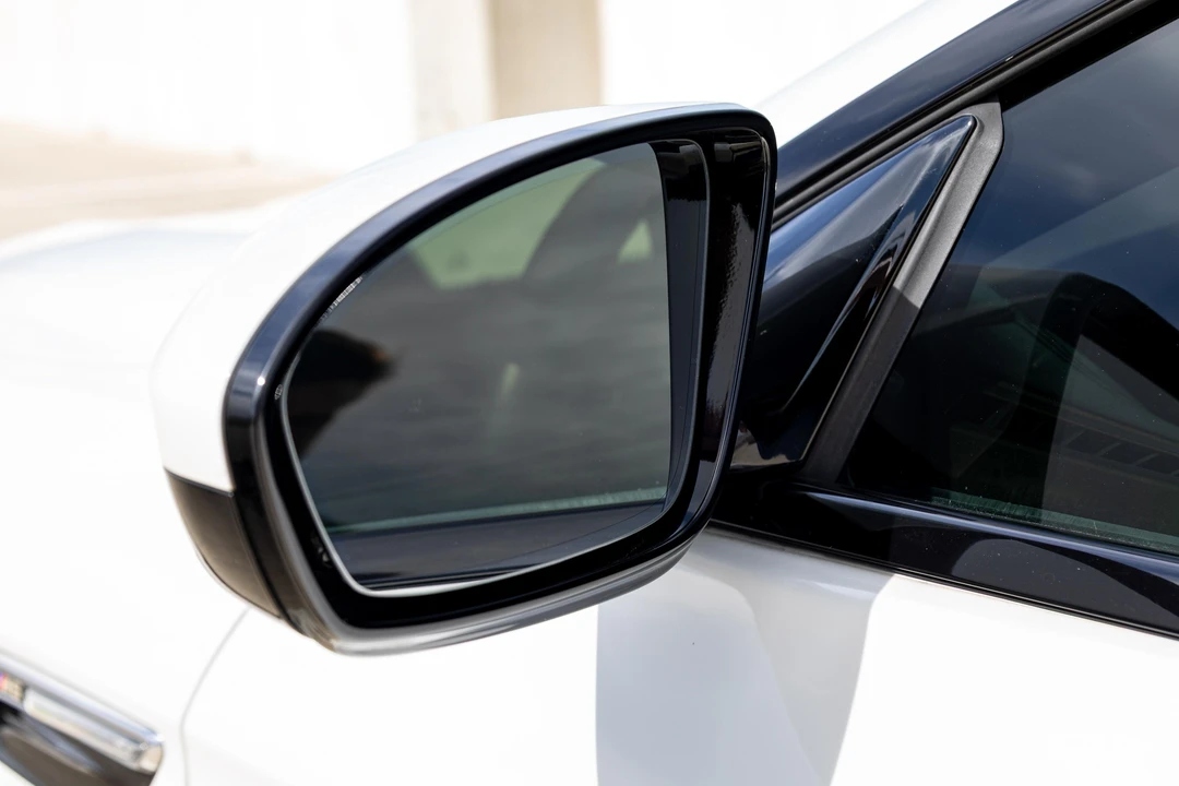 2015 BMW F06/F12/F13 M6 - Image 19 of 31