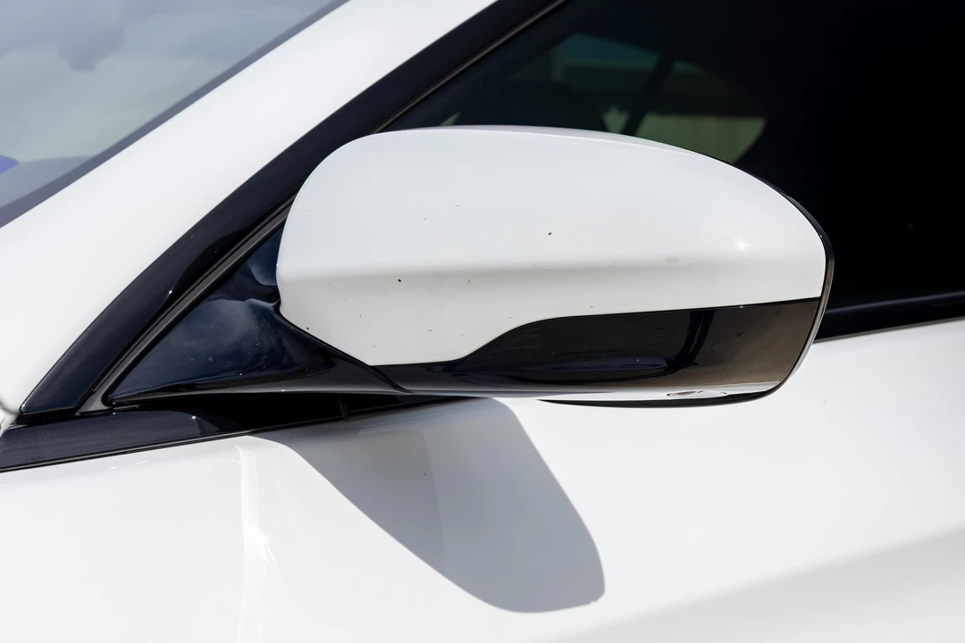 2015 BMW F06/F12/F13 M6 - Image 18 of 31