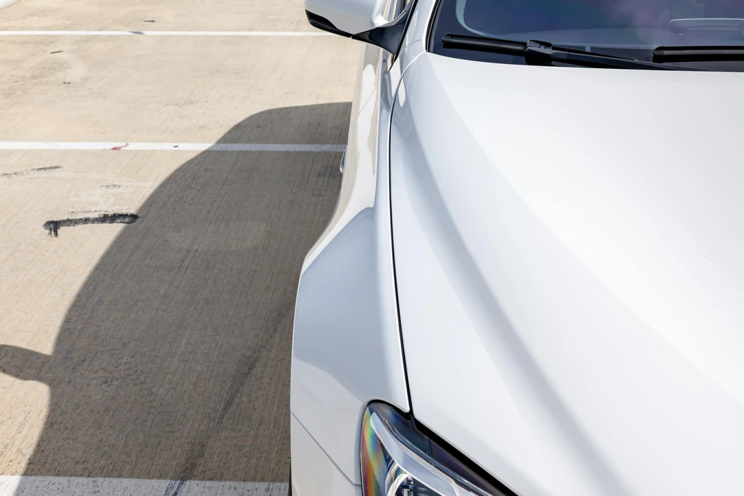2015 BMW F06/F12/F13 M6 - Image 10 of 31