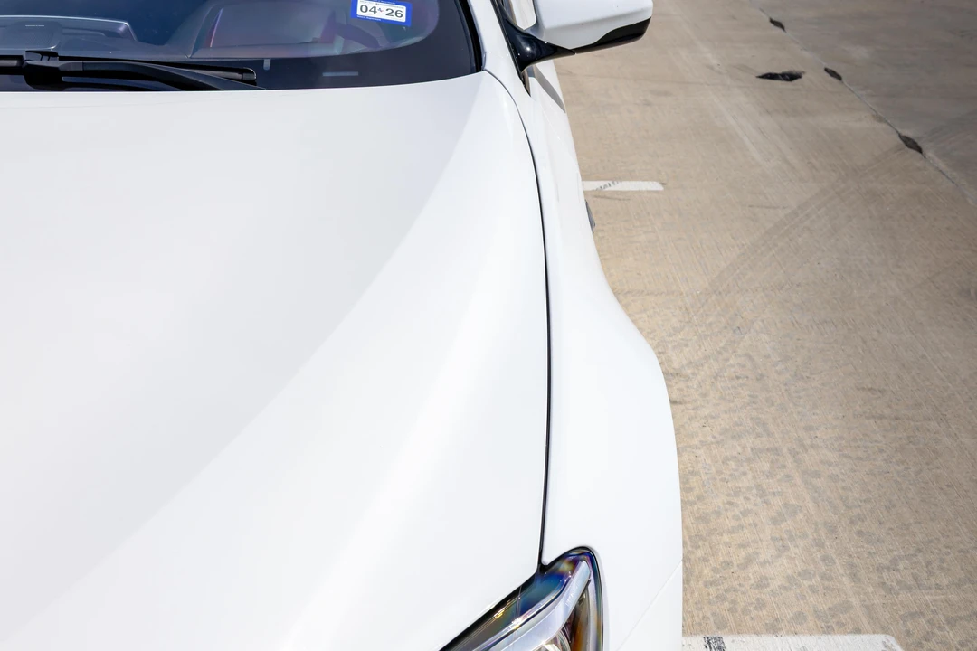 2015 BMW F06/F12/F13 M6 - Image 14 of 31