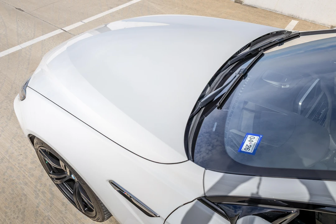 2015 BMW F06/F12/F13 M6 - Image 17 of 31