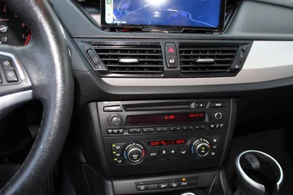 2015 BMW E84 X1 - Image 12 of 15