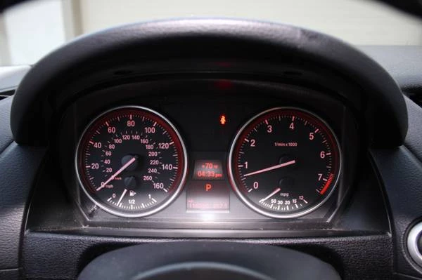 2015 BMW E84 X1 - Image 15 of 17