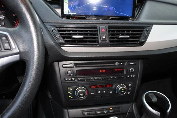 2015 BMW E84 X1 - Image 11 of 17