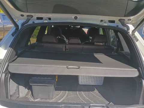 2015 BMW X5 xDrive35d Diesel
