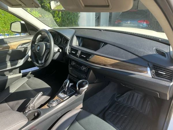 2015 BMW E84 X1 - Image 3 of 4