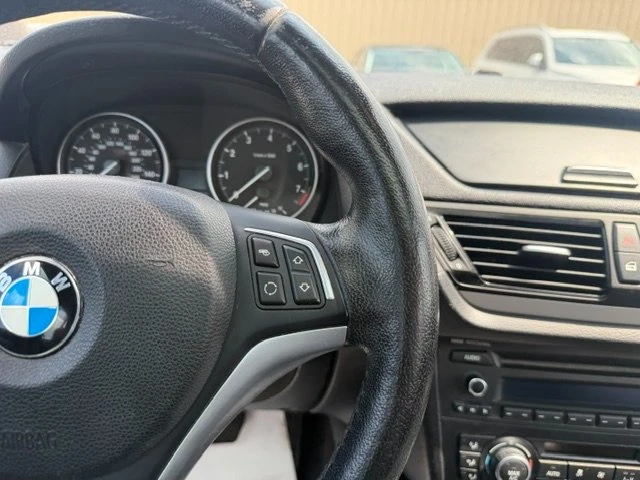 2015 BMW E84 X1 - Image 16 of 20
