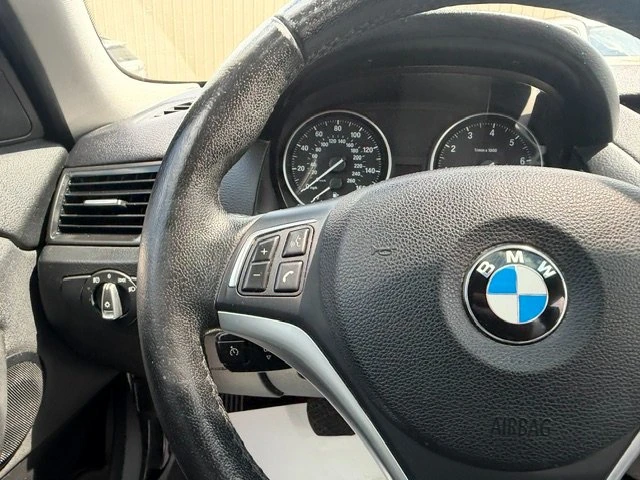 2015 BMW E84 X1 - Image 15 of 20