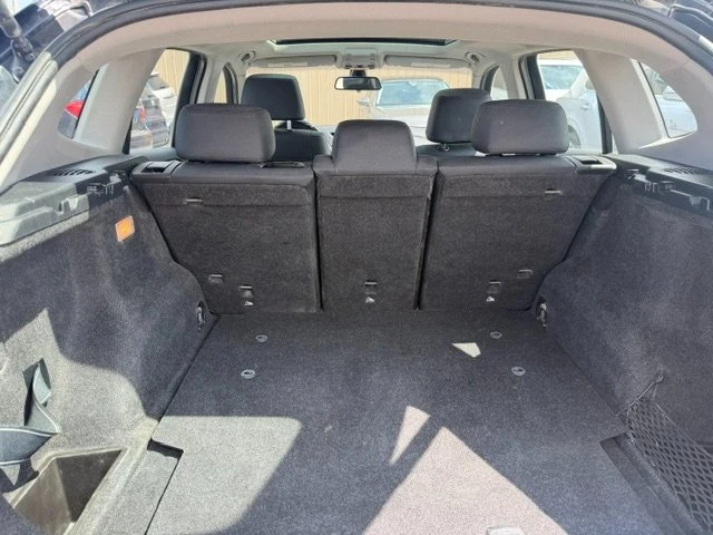 2015 BMW E84 X1 - Image 19 of 20