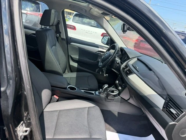 2015 BMW E84 X1 - Image 10 of 20