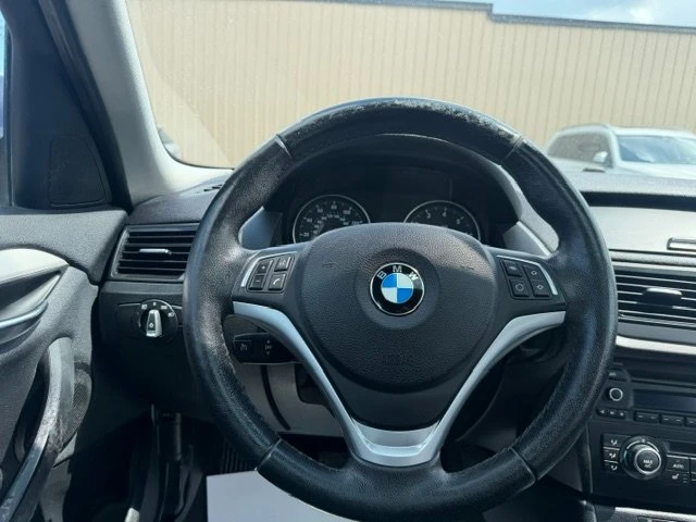 2015 BMW E84 X1 - Image 14 of 20