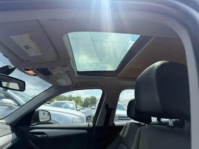 2015 BMW E84 X1 - Image 18 of 20