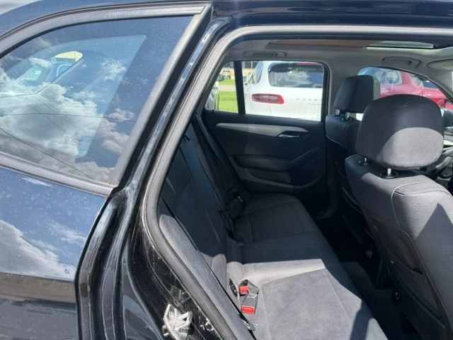 2015 BMW E84 X1 - Image 12 of 20