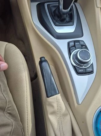 2015 BMW E84 X1 - Image 18 of 20