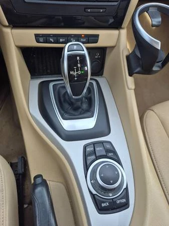 2015 BMW E84 X1 - Image 9 of 20