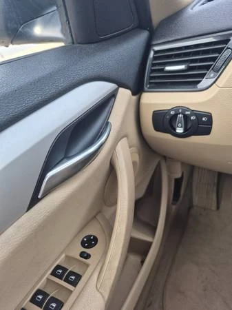 2015 BMW E84 X1 - Image 20 of 20