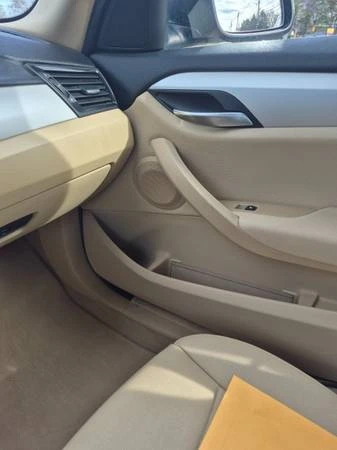 2015 BMW E84 X1 - Image 19 of 20
