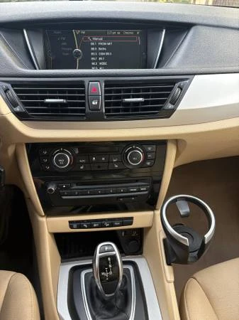 2015 BMW E84 X1 - Image 15 of 20